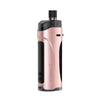 Innokin Kroma Z Pod Kit , Black