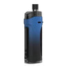 Innokin Kroma Z Pod Kit , Black