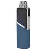 INNOKIN SCEPTRE POD KIT - #Vapewholesalesupplier#