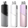 INNOKIN SCEPTRE POD KIT - #Vapewholesalesupplier#