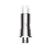 INNOKIN - T18E - COILS - #Vapewholesalesupplier#