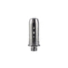 INNOKIN  T18E   COILS , 1.5 ohm