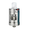 INNOKIN - ZLIDE - TANK - #Vapewholesalesupplier#