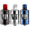 INNOKIN - ZLIDE - TANK - #Vapewholesalesupplier#