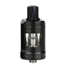 INNOKIN - ZLIDE - TANK - #Vapewholesalesupplier#