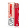 IVG Calipro 600 Puff Disposable Vape Pod Device 20mg - Box of 10 - #Vapewholesalesupplier#