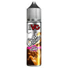 IVG Select Range 50ml Shortfill - #Vapewholesalesupplier#