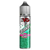 IVG Select Range 50ml Shortfill - #Vapewholesalesupplier#