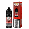 Joker Nic Salt 10ml E-liquid - Pack of 10 - #Vapewholesalesupplier#