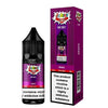 Joker Nic Salt 10ml E-liquid - Pack of 10 - #Vapewholesalesupplier#