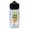 Juice Head 100ml Shortfill - #Vapewholesalesupplier#