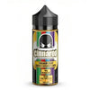 Kangaroo Cinnaroo 100ml Shortfill E-liquid - #Vapewholesalesupplier#