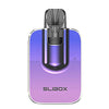 Kangertech Slibox Pod Vape Kit - #Vapewholesalesupplier#