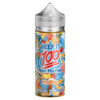 Keep It 100 100ml Shortfill - #Vapewholesalesupplier#
