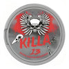 Killa Nicopods - Pack of 10 - #Vapewholesalesupplier#