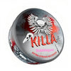 Killa Nicopods - Pack of 10 - #Vapewholesalesupplier#