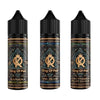 King of Pod 40ml Shortfill E-Liquid - Banana 