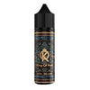 King of Pod 40ml Shortfill E-Liquid - #Vapewholesalesupplier#