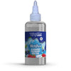 Kingston E-liquids Menthol 500ml Shortfill - #Vapewholesalesupplier#