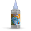Kingston E-liquids Menthol 500ml Shortfill - #Vapewholesalesupplier#