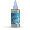 Kingston E-liquids Menthol 500ml Shortfill - #Vapewholesalesupplier#