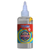 Kingston E-liquids Sweets 500ml Shortfill - Black Jack 