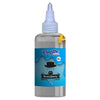 Kingston E-liquids Zingberry Range 500ml Shortfill - #Vapewholesalesupplier#