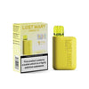 Lost Mary DM600 Disposable Pod Device - 20MG - Pack of 5 - #Vapewholesalesupplier#