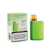 Lost Mary DM600 Disposable Pod Device - 20MG - Pack of 5 - #Vapewholesalesupplier#
