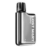 Lost Mary Tappo Prefilled Pod Kit-Pack Of 10 - #Vapewholesalesupplier#