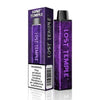 Lost Temple Disposable Vape Pod Device - Box of 10 - #Vapewholesalesupplier#