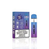 Lost Temple Genie Vape Kit (Glow & Vape) - #Vapewholesalesupplier#
