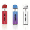 Lost Temple Genie Vape Kit (Glow & Vape) , Blue