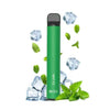 Mckesse Bar 600 Disposable Vape Pod Device Pack Of 10 - #Vapewholesalesupplier#