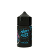 Nasty Juice 50ml Shortfill All Ranges - #Vapewholesalesupplier#