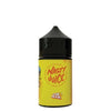 Nasty Juice 50ml Shortfill All Ranges - #Vapewholesalesupplier#