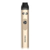 Nevoks Feelin A1 Pod Kit , Black