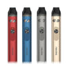 Nevoks Feelin A1 Pod Kit , Black