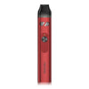Nevoks Feelin A1 Pod Kit , Black