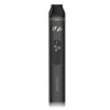 Nevoks Feelin A1 Pod Kit , Black