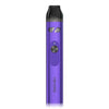 Nevoks Feelin A1 Pod Kit , Black