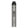 Nevoks Feelin A1 Pod Kit , Black