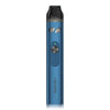 Nevoks Feelin A1 Pod Kit , Black