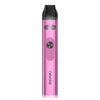 Nevoks Feelin A1 Pod Kit , Black