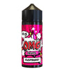 OMG Fruits 100ml Shortfill - #Vapewholesalesupplier#