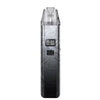 Oxva Xlim 25W Pod Kit - 900mAh - #Vapewholesalesupplier#