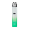 Oxva Xlim C Pod Kit , Black