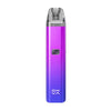 Oxva Xlim C Pod Kit , Black