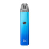 Oxva Xlim C Pod Kit , Black