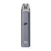 Oxva Xlim C Pod Kit , Black